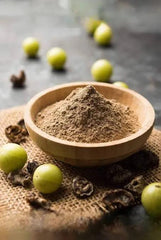 Amla Powder