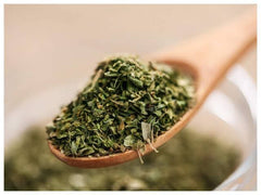 Oregano Powder (50 gm)