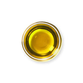 Ground Nut Oil