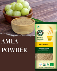 Amla Powder