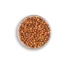 Black Chick Peas / Kala Chana