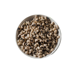 White Cowpea / Safed Lobiya