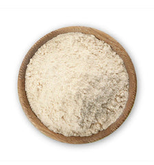 Wheat Chakki atta (Wheat Flour)