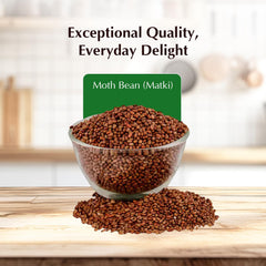 Moth Dal