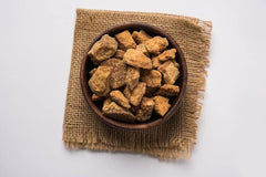 Jaggery (Gur)