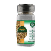 Ajwain Seeds Bottle 100 gm