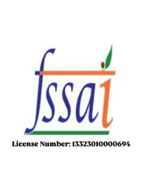 Garam Masala Sabut Bottle