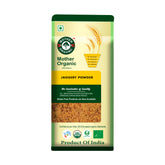 Jaggery Powder