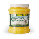 Cow's Desi Ghee