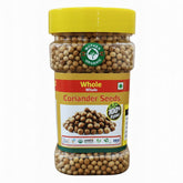 Coriander Seeds