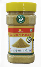Jal Jeera Masala 100 gm