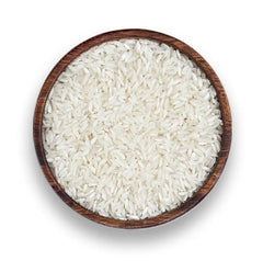 Sona Masoori Rice