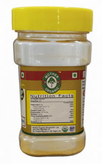 Cinnamon Stick 50 gm