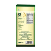 Moringa Leafs Powder (100gm)