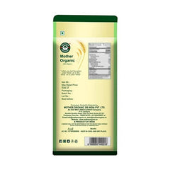 Moringa Leafs Powder (100gm)