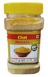 Chat Masala 100gm