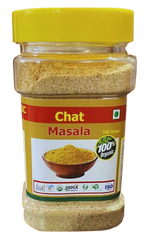 Chat Masala 100gm