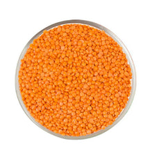 Masoor Malka / Red Split Lentils