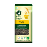 Chia Seeds A Grade (100gm)