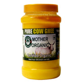 Cow's Desi Ghee
