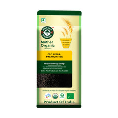 CTC Extra Premium
