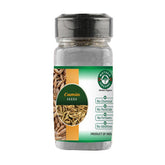 Cumin Seeds Bottle 100 gm