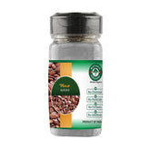 Flax Seeds Bottle 150 gm