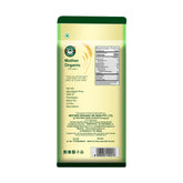 Amla Powder