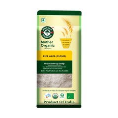 Rice Flour