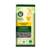 Sunflower Seeds A Grade (100gm)