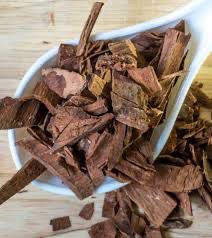 Arjun Chaal (100gm)