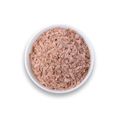 Red Poha