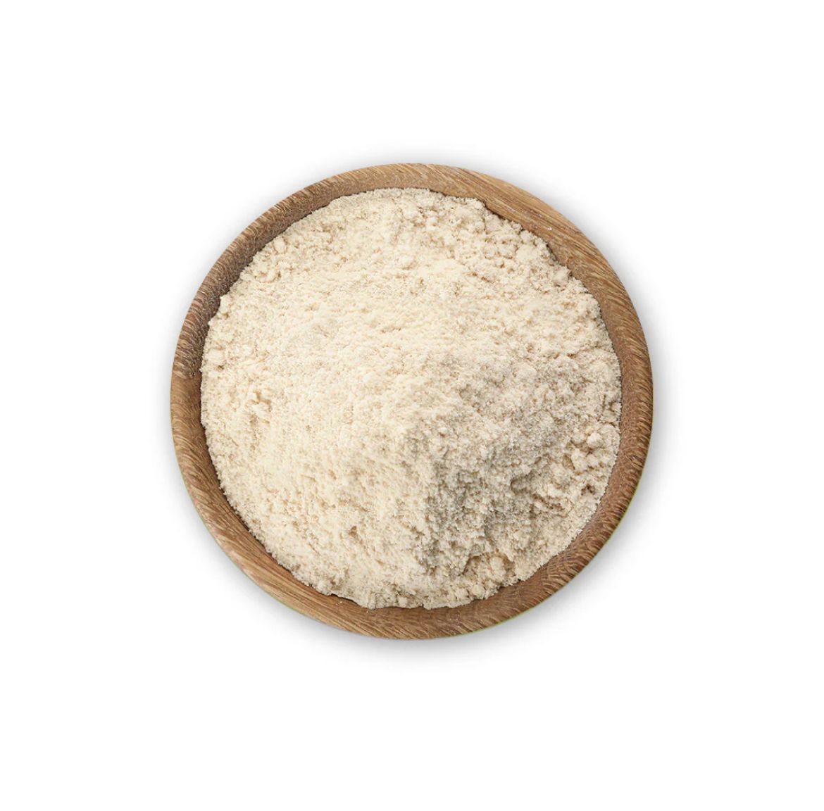 Multigrain Flour