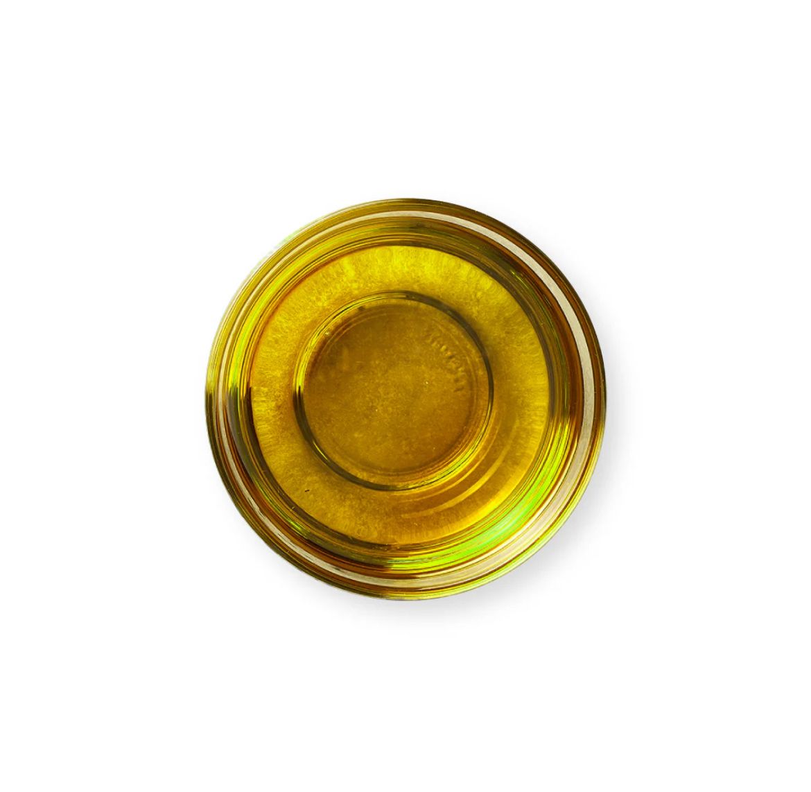 Mustard Oil