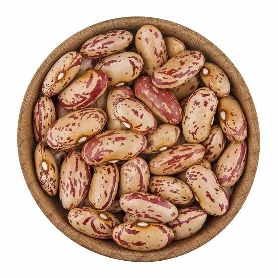 Rajma Chitra