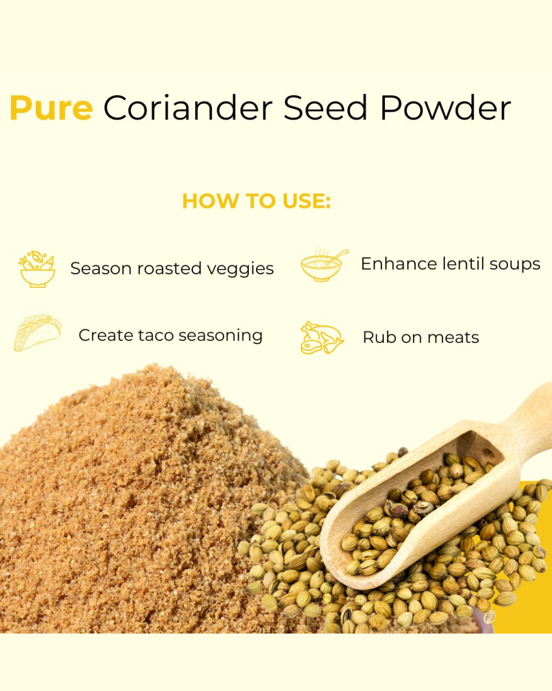 Green Cardamom Whole