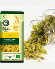 Raisin
