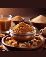 Jaggery Powder