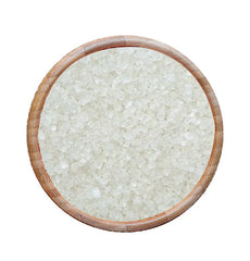 White Sugar