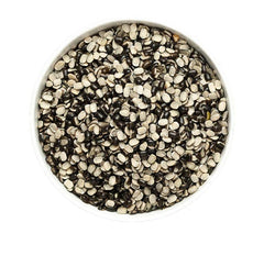 Urad Chilka