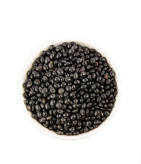 Urad Sabut