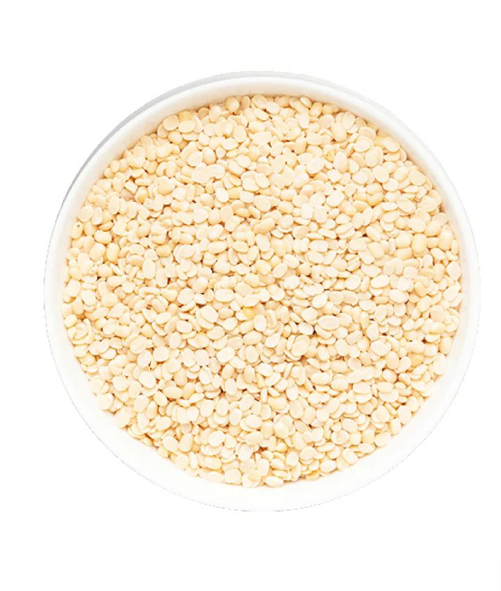 Urad Dhuli