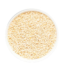 Urad Dhuli