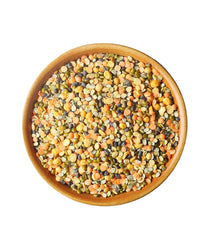 Mix Daal