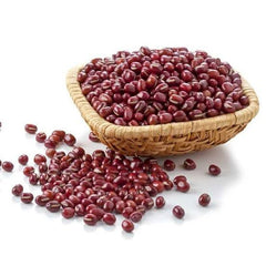 Red Cowpea / Laal Lobiya