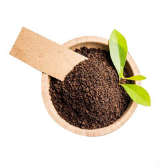CTC Premium Tea