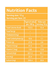 CTC Premium Tea