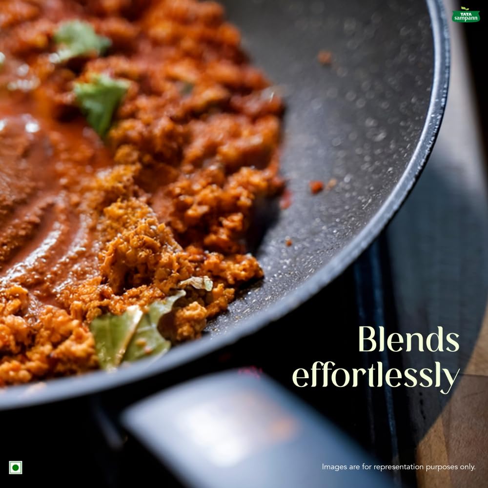 Chicken Masala 100 gm