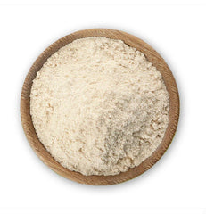 Multigrain Aata