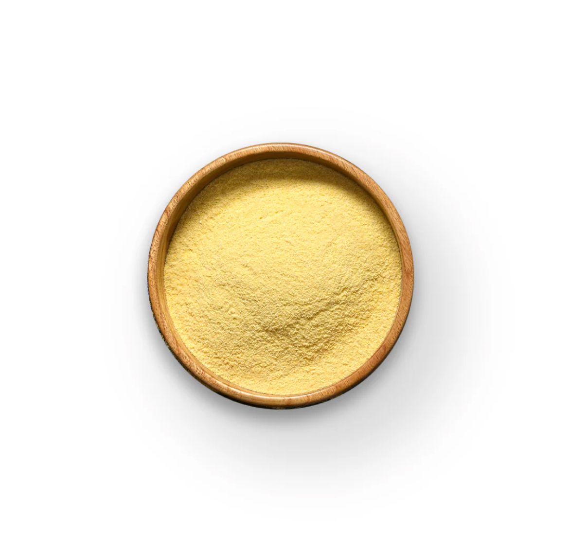 Maize Flour